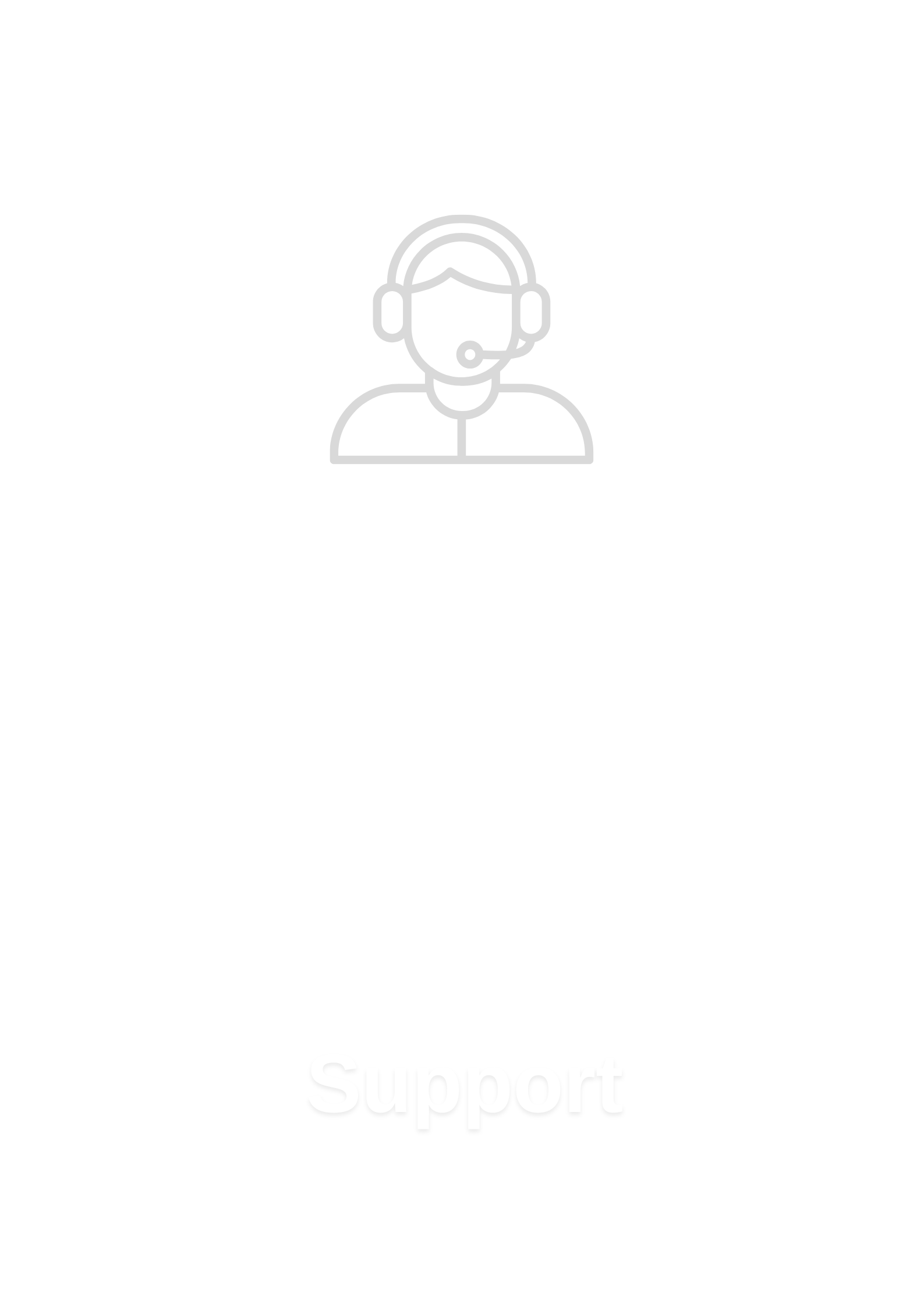 Customer